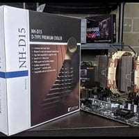 اسأل علي • أقوى من المائي • توصيل