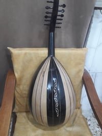 عود مصري • جوهره الفن • جديد