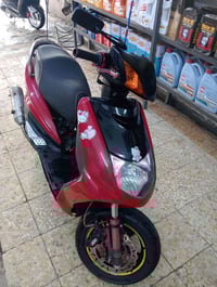 سكنس للبيع الدراجة مكينتهة البوشة63 الكور بصمة بيهة كلجات وصدر ودبلات ...