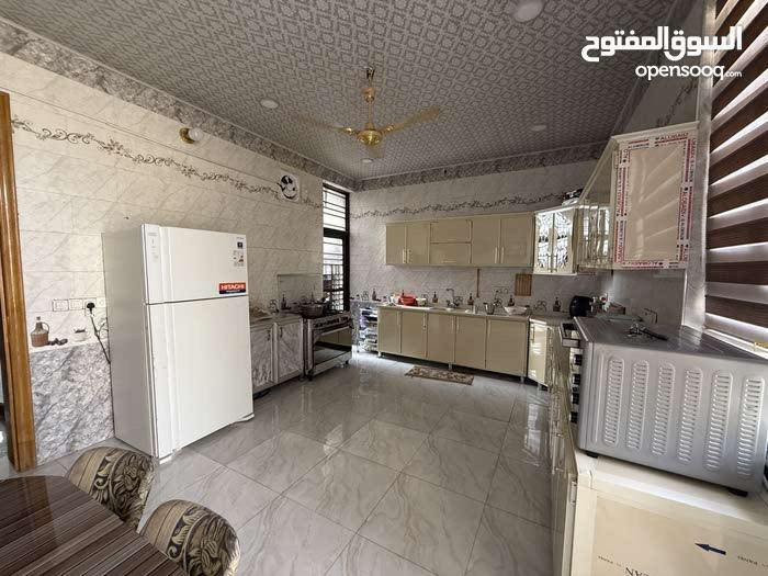 🔹بيت مساحة 200 م 
🔸العنوان / كربلاء – مشروع جار العباس قرب فندق البارون عمود 59
🔹 سند 25 ( اقرار محكمة) 
🔸السعر 450 مليون وقابل للتفاوض 

للأستفسار اكثر راسلونا خاص او الاتصال على الارقام
*********** // ***********
