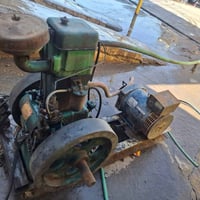 لستر نضيف للبيع للاستفسار الاتصال على رقم (07822358874