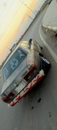 بيم حجم 735 بدون راعي  مكينه وكير فيفيتي مكفولات تخم تاير حداديه ترايك...