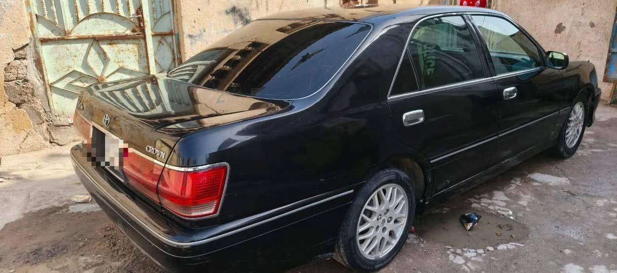 السلام عليكم للبيع جنون ادوات كصه قماره فقط دكمتين كرستال ب45  وبيها مجال ***********
