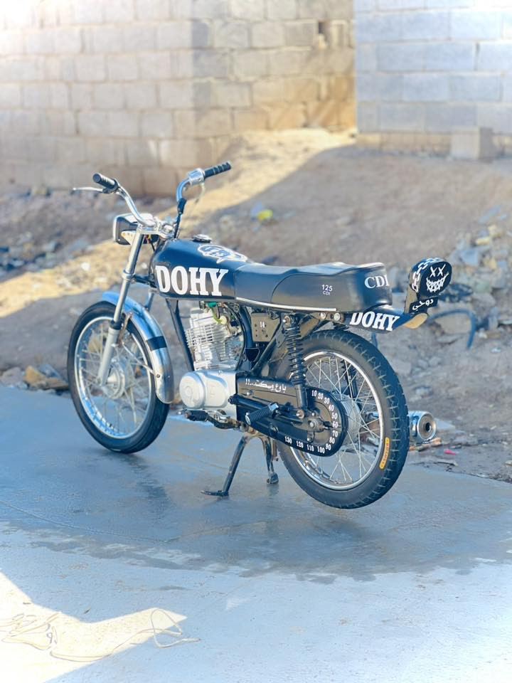 كلك السعر 550 وبيه مجال مكينه ما مفتوحه شرط  24 🔴

مكاني قضاء الدوايه  

***********
