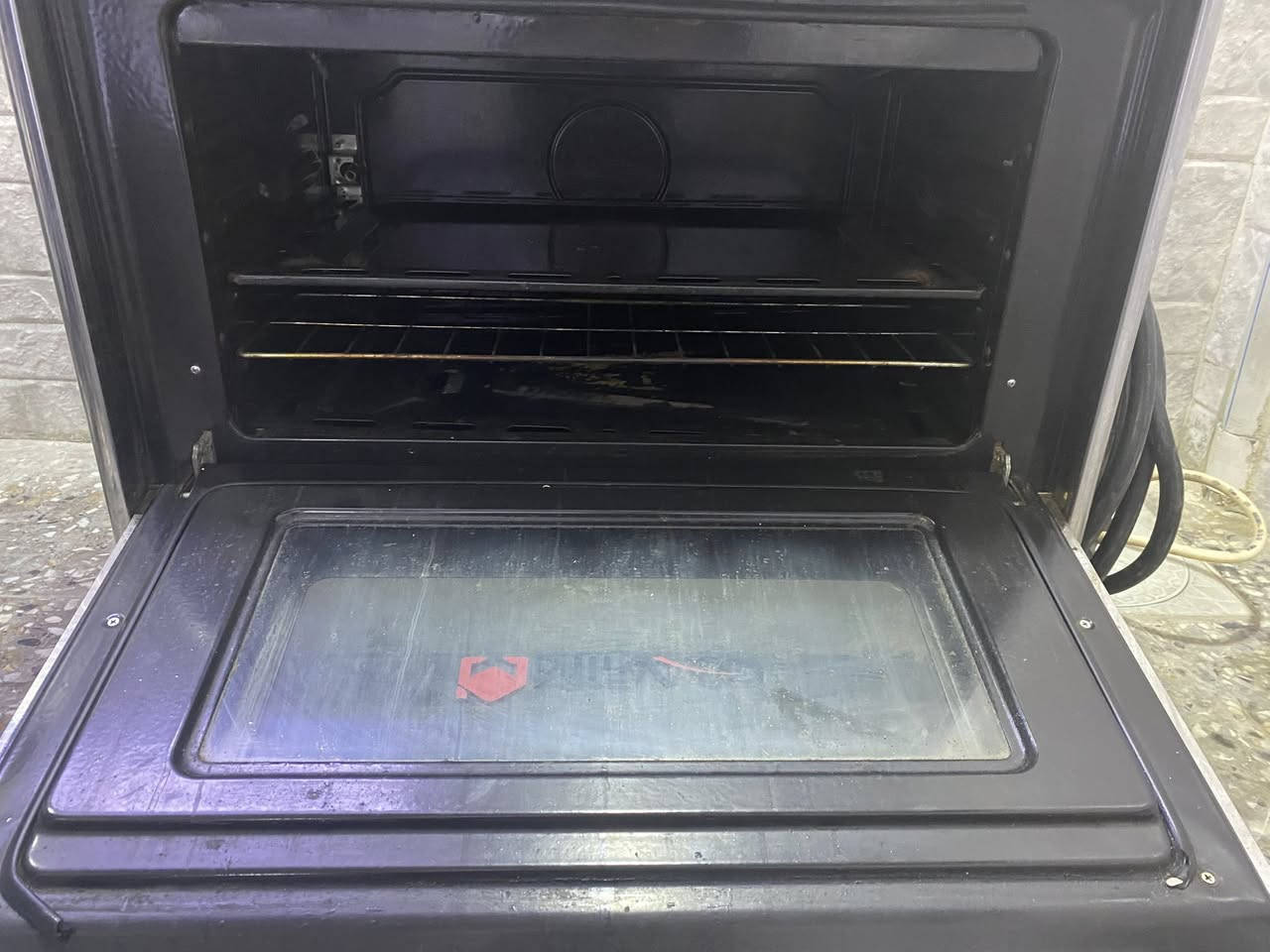 السلام عليكم طباخ نضيف كلة شغال  للبيع السعر 175 العنوان بغداد حي تونس


**إذا كنت صاحب هذا الإعلان وتريد حذفه لأي سبب، رجاءا أرسل رسالة إلى الدعم الفني**