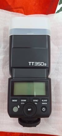 فلاش كاميرا • جديد