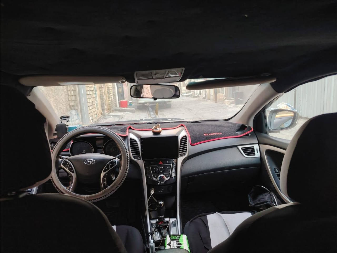 غير متواجد على الفيس الاتصال بالرقم او عن طريق الواتس اب 
*********** بغداد, العراق
