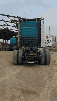 اخوكم أبو سبع جهاز تعديل الشواصي اللوريات قرب مجمع شقق بسمايه    ***********    ٠٧٩٠١٩١٦٤٨
