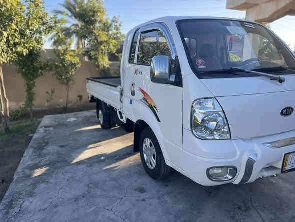 السلام عليكم كيه موديل ١١ رقم بغداد مكينه كير اكسل خير من الله سعر ١٠٤ رقم الهاتف *********** 
***********
