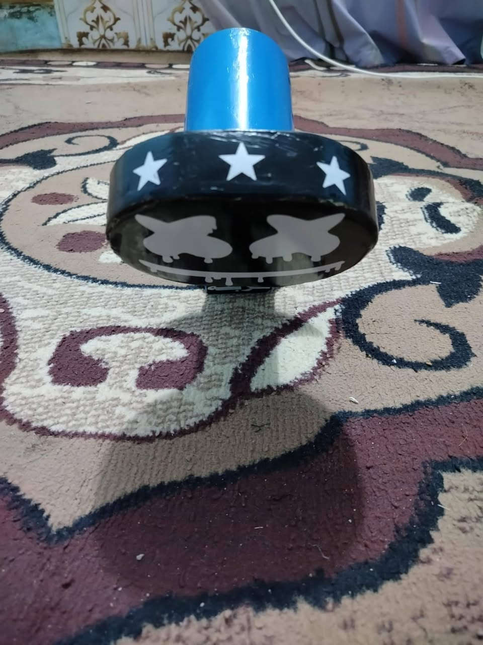 سبايدر لبيع سعر خمسه وتلاثين وزنه 3500 مكاني سوق الشيوخ


**إذا كنت صاحب هذا الإعلان وتريد حذفه لأي سبب، رجاءا أرسل رسالة إلى الدعم الفني**