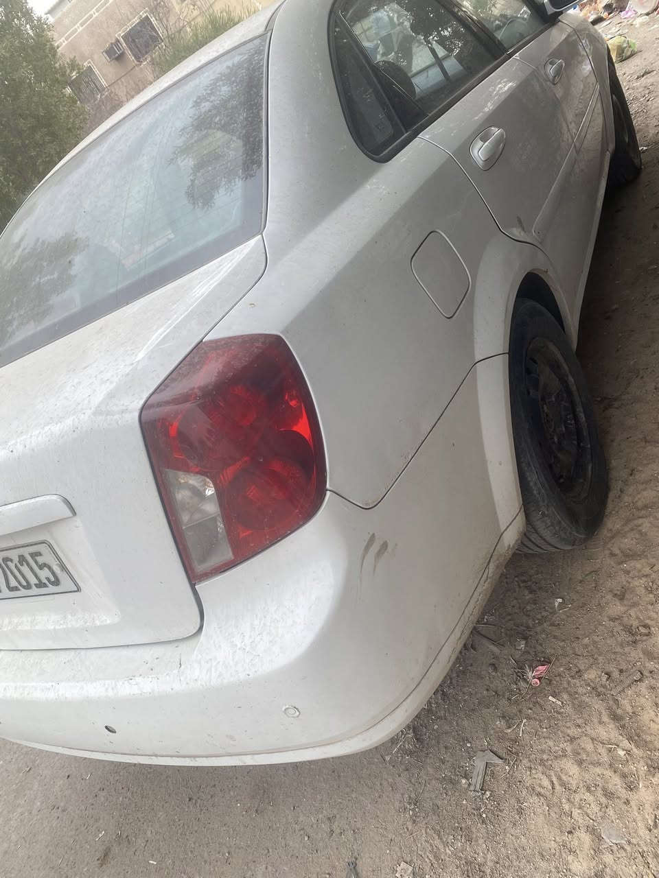 السلام عليكم 
اوبترا 2011 خليجي بيه بنيد مبدل بدون ضربه فقط رصعات 
كير مكينه تبريد كهرباىيات. رقم بغداد مكاني بغداد اعظمية او الاسكان السعر 82 وبيه مجال بسيط 
***********
