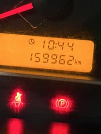 كوكو موديل 2013 شرط التحويل سنويا  جديدة  كابون بانزين تخم تاير جديد  ...