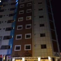 (( حجوزات فندق الكاظمية  للحجز مراسله البيج توجد شقق غرف للاعراس سويتا...