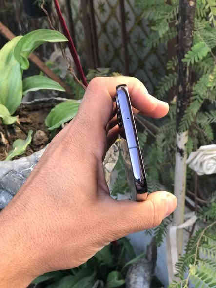 سامسونك .S23 بلس .شرق أوسط .عين الفهد .ذاكرة 256 ويا كارتونته وكيبل .نظيف ومكفول . السعر 550 .مكاني بغداد الكمالية 
*********** بغداد
