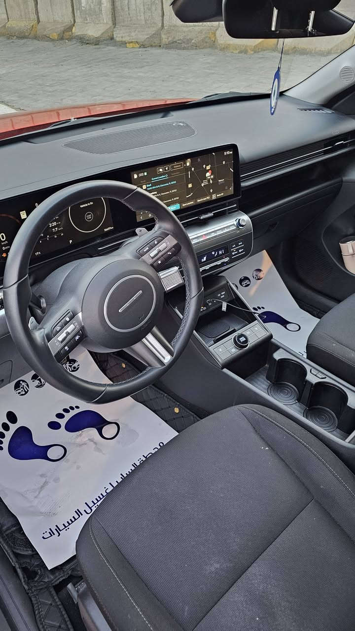 سلام عليكم
كونا 2024 

رقم اربيل 

كير تعليك

مكفوله من الصبغ ولتبديل 

بدون ايرباك 

فقط BDR ثلاثه مكانات 

لون برتقالي 
سعر مناسب على خاص
*********** واتساب
***********
بغداد العطيفيه
