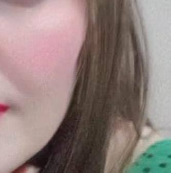 بنات اوفر خلطات تبييض وجه ولزالة الكلف العنيد  والتصبغات و اثار الحبوب و الله العظيم لي تحب تاخذ مفر او كمية هاي نتائج الخلطة الملكية


**إذا كنت صاحب هذا الإعلان وتريد حذفه لأي سبب، رجاءا أرسل رسالة إلى الدعم الفني**