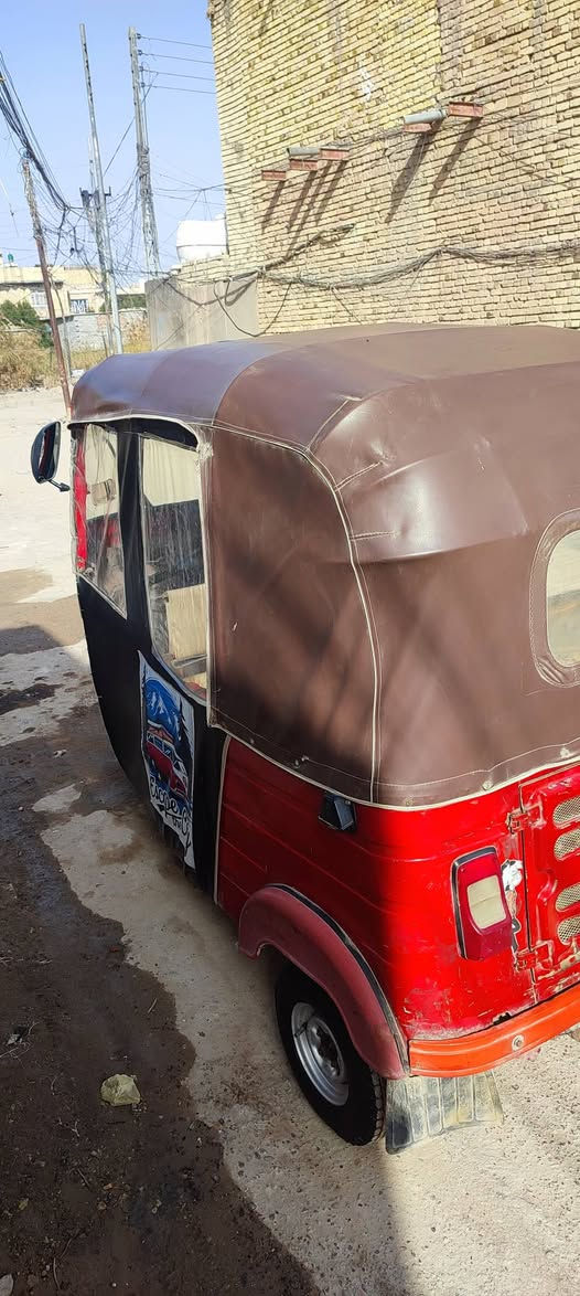 شراي يتصل السعر 3500وبيه مجال
***********
