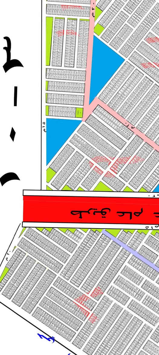 🏠مكتب غيث الشمري للعقار 🏠
عروض المراتب ١٠/٣
رقم العقار (١١٢٤٨)👀 
المساحه ٢٠٠ متر 👀  
السعر ٦٢ مليون 💥 وبيه مجال قليل 
للإستفسار زورونا في فروع مكاتب غيث الشمري للعقار 
الفرع الأول//كفائات السيديه نهايه شارع كنانه
الفرع الثاني//قرب طابو البياع 
الفرع الثالث//
او الاتصال ☎️👇
غيث الشمري***********
سيد محمد الميالي ***********
اثير الشافعي 0771222577

