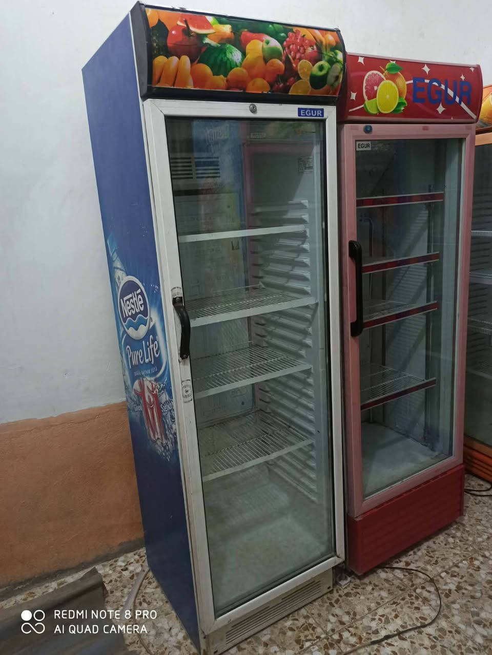 عارضات شرط الشغل بلاديات وال يريد يراسل خاص وهذ رقمه *********** مكان نجف سعر الوحده 300
