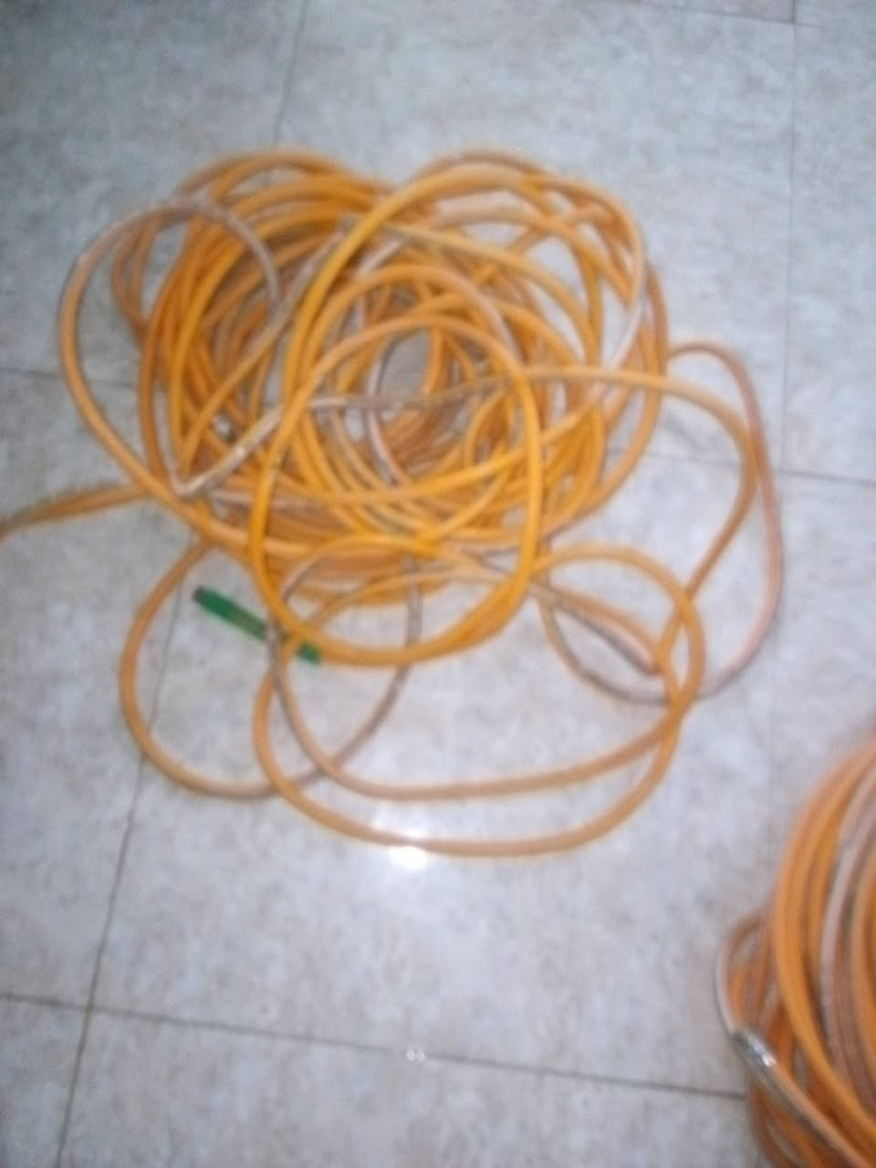 غرأض للبيع


**إذا كنت صاحب هذا الإعلان وتريد حذفه لأي سبب، رجاءا أرسل رسالة إلى الدعم الفني**