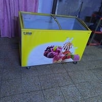 مجمدة • شغالة • ايكور تركيا