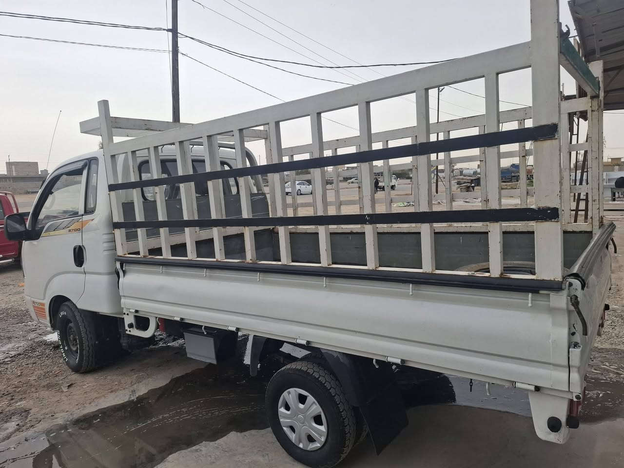 موديل ١٣ مكفوله عامه سعر ١١٠ ستفسار ***********بوحيدر
