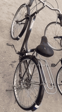 سلام عليكم بيسكلات باله لبيع  اسعار مناسبه تجي وشوف نضافه عنواني بصره كرمه علي *********** تجي تختار تاخذ بيسكل جاهز من تيوب من اي نقص عدد قليل عدي رياضيات عدي طوبه وحساس شنو تريد موجود تريدهن كلهن تريد مفرد تريد جمله شنو تريد موجود اسعار تبدي من ٦٥الى ١٠٠كله واحد اجدد من لخ
