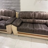 اثاث مستخدم • حالة كلش جيدة • بغداد المنصور
