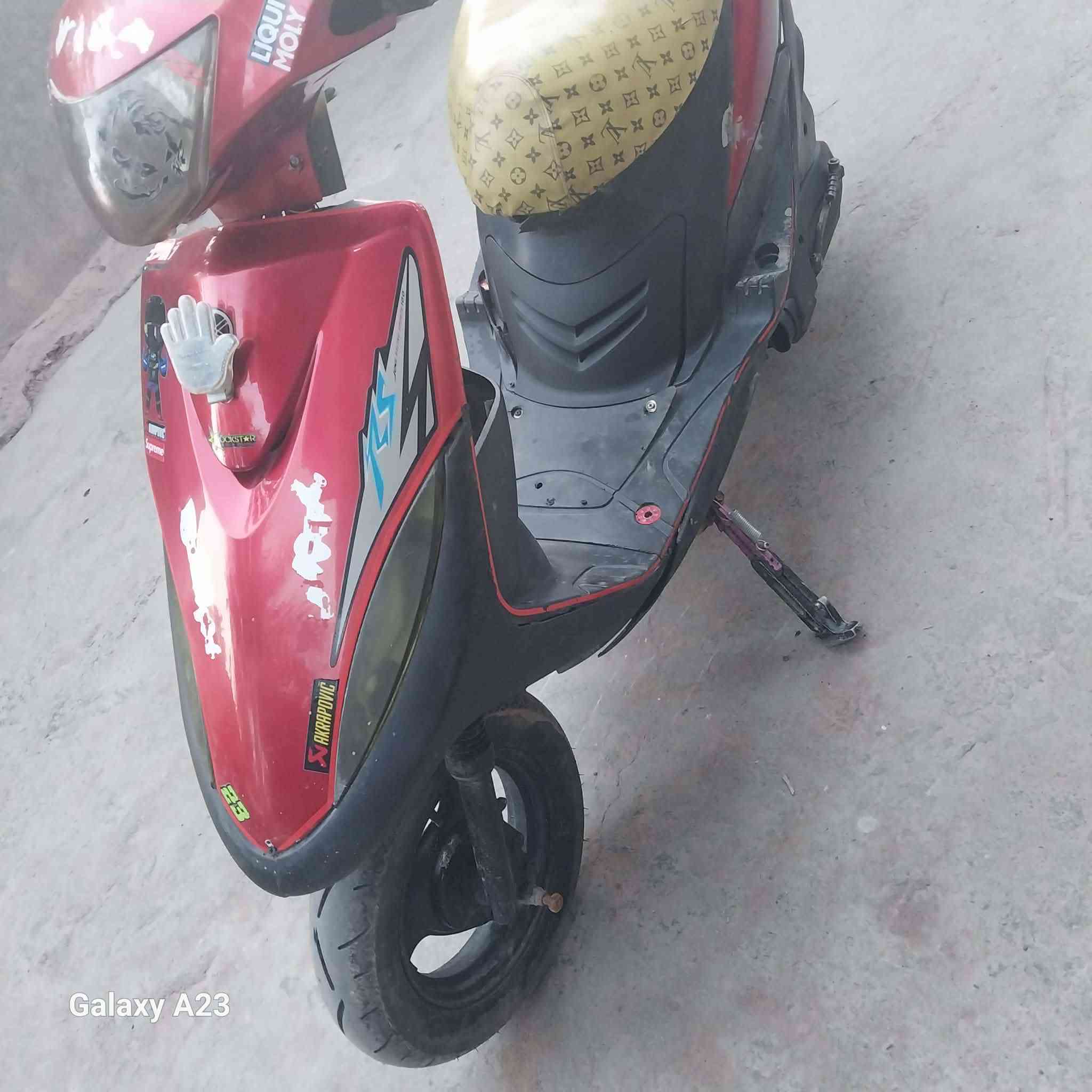 السلام عليكم ماكس عدلة للبيع كاملة جان بيها نقوصات وكملتهن للاخير صالنصة رياضي كلجات رياضي قطرة دهن ستاند كلجات رياضي دبلات خلفية رياضي دراجة كاملة السعر325قفل قفل مكان بغدادتاجي ***********
