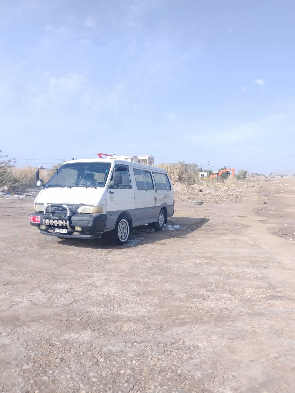 سلام عليكم كيه بسته موديل 94 مكينه كير وكسن حداديه كهربائيات شغاله شواصي مكفوله تخم تاير غرفه حلوه أسعر 18وبيه مجال /***********
