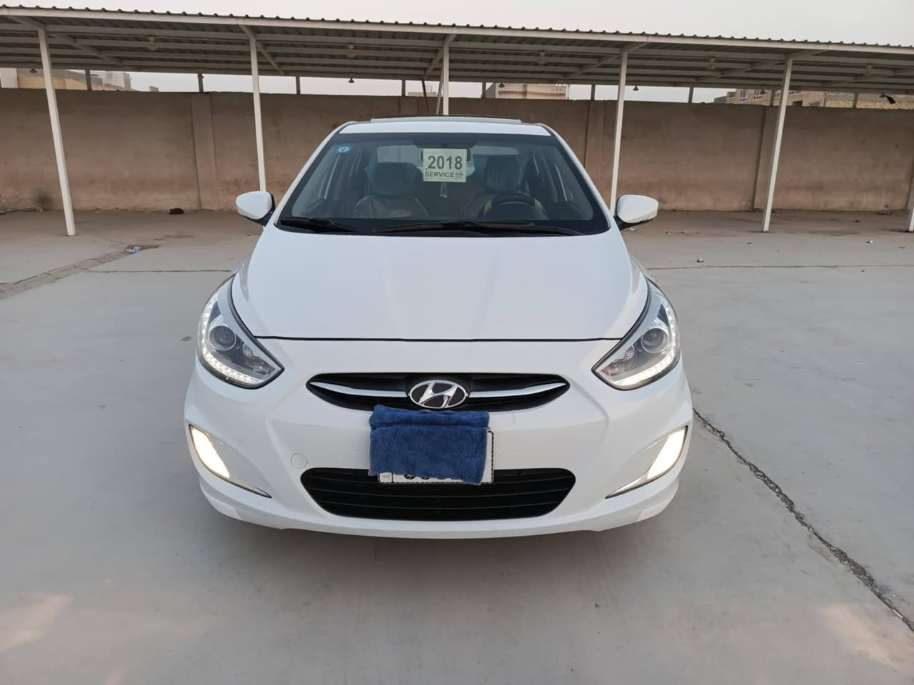 السلام عليكم اللبيع 2018حليجي كفاله عامه رقم بغداد نكليزي مكينه 1600فتحت سقف ماشيه ٤٠لف حقيقي خت زيرو مكان سياره واسط مركز مدينه السعر ١٣٠ وبيه مجال ***********
