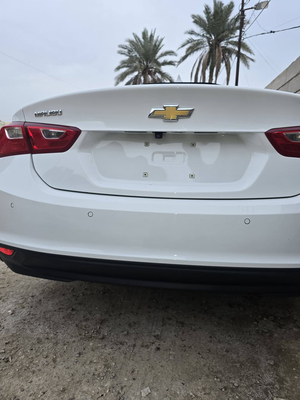 السلام عليكم غوالي
ماليبو موديل 23 Lt فول مواصفات عدا الفتحه 🌼
سياره بسمي بدون رقم تترقم اي محافظه🌼
سيارة جديده اخت الكلين حادثه جانبي بيبان جهة اليمنى مبدلات نفس اللون يعني قطرة صبغ مابيها بجم وجنطة كبس
ايرباك دركه فقط 
ماشيه 46🌼
سيارة مال جناي 
العنوان بابل كفل 
***********
