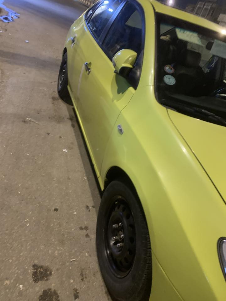 ابناؤه ادوات كصهه وحده بيه حادث تبديل باب جاملغ وصبغ  الاستفسار تصاب سعر 38  ستفسار *********** كله شغال تبريد تدفئه تجي وشوف فانتي سونيه 27
