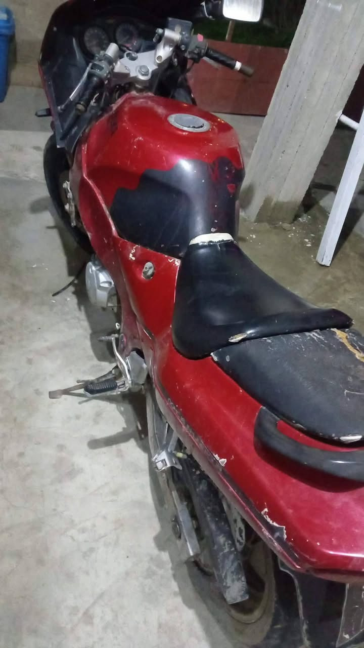 السلام وعليكم من رخصه الادمن
موطور بطح محرك محور بستمين يعوزو تانكي فقط موطور نكره سلف السعر 375وبي مجال شي قليل 

ملاحضه يرهم مراوس حسب القناعه اي ستفسار اخر اتصل وتتدلل ***********
