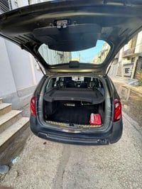 داستر • ٢٠١٨ • محرك ٢٠٠٠