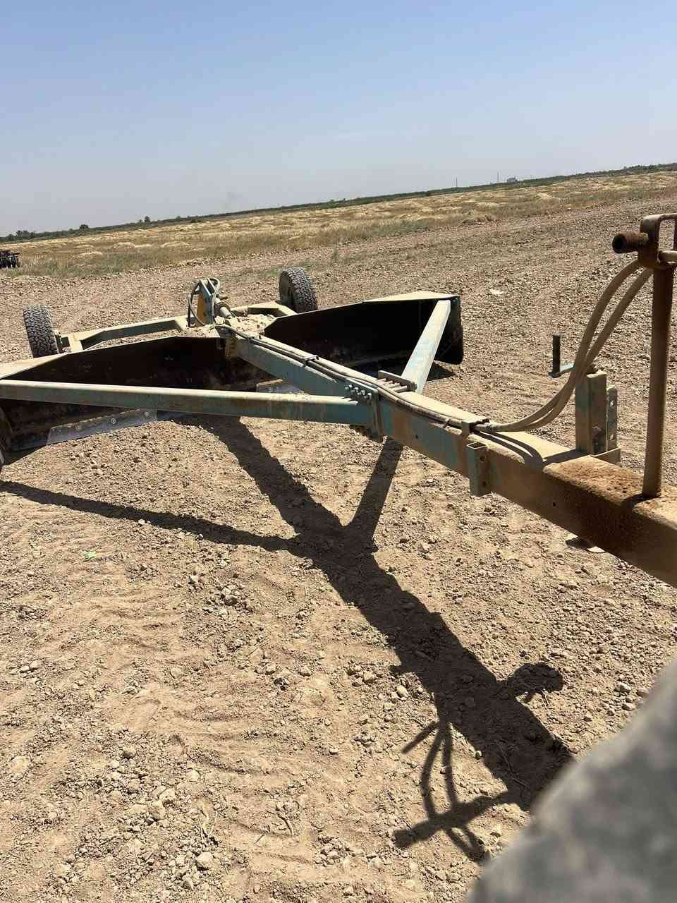 لاندبليت للبيع درجة اولة ولا قطرة لحيم تخم تاير عالي جبلي العرض 3 امتار ونص


**إذا كنت صاحب هذا الإعلان وتريد حذفه لأي سبب، رجاءا أرسل رسالة إلى الدعم الفني**