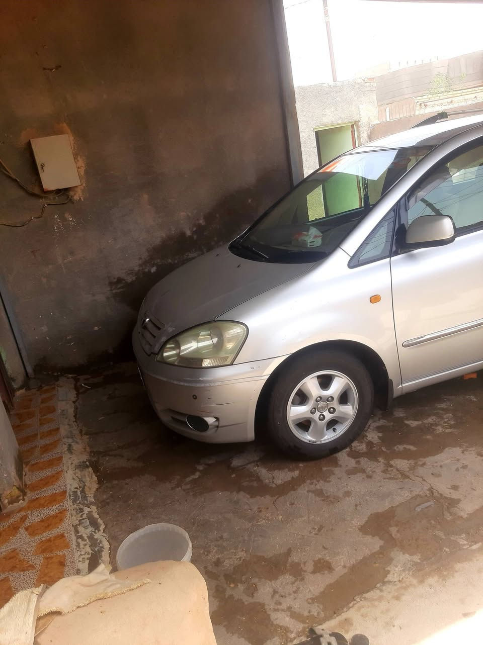 ابصم عادي موديل 2001  تو ويل مكفولة من العيب الشرعي بسمي سنوية  2030 تنتهي  حداديه تبريد تدفئه تخم تاير السعر 118


**إذا كنت صاحب هذا الإعلان وتريد حذفه لأي سبب، رجاءا أرسل رسالة إلى الدعم الفني**