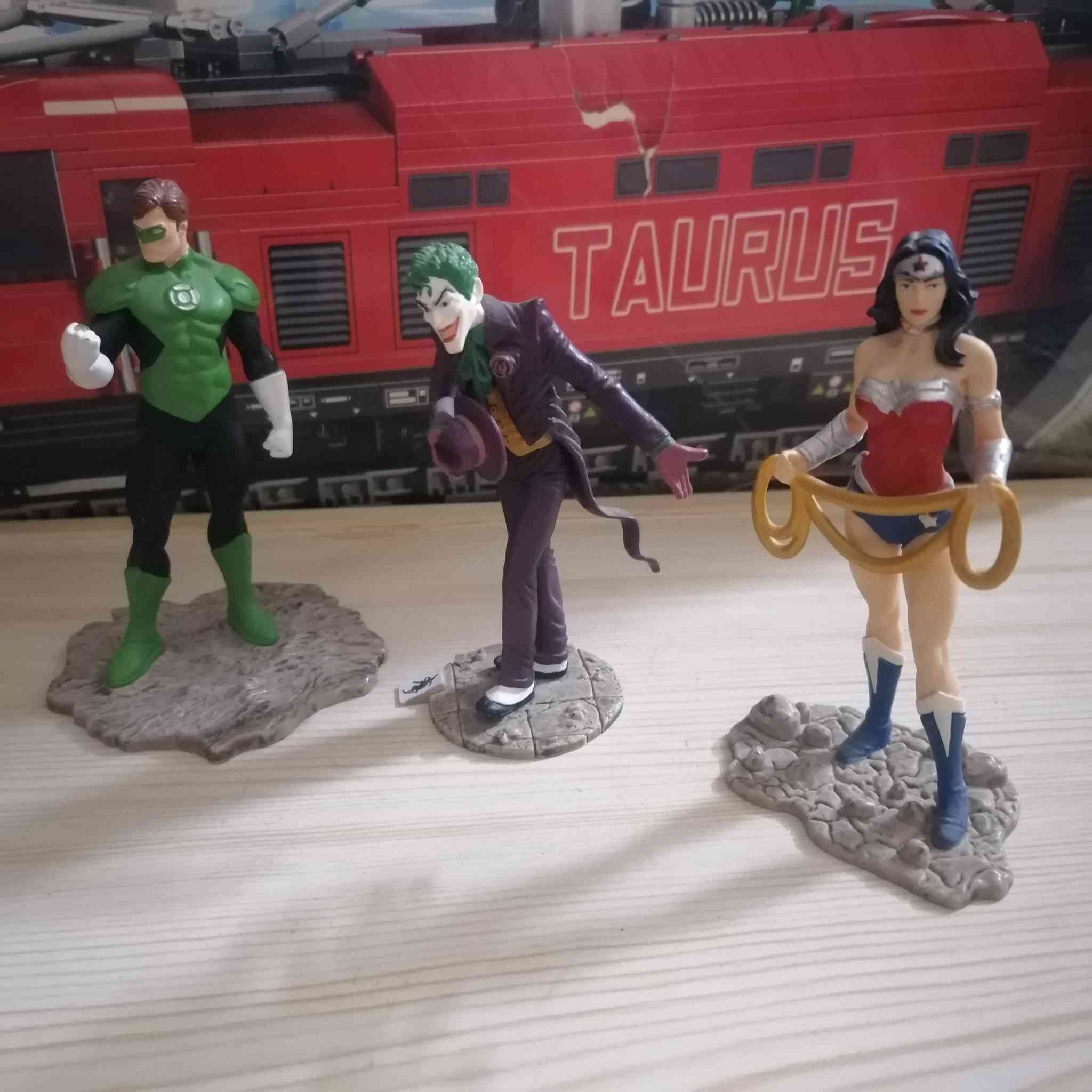 متوفر السعر على الخاص شلايش


**إذا كنت صاحب هذا الإعلان وتريد حذفه لأي سبب، رجاءا أرسل رسالة إلى الدعم الفني**