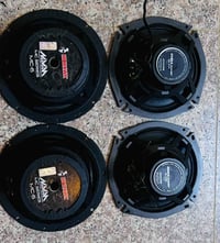 سماعات احترافية • أصلي شرط • ديوانية