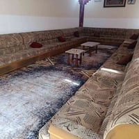ديوان • ٢٥مقعد • الهاشمية