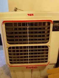 كونفيره للبيع استعمال موسم واحد سعر كلش مناسب مستعجله عنوات بغداد الدو...