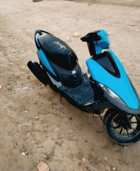 ماكس عدله • كهربائيات شغاله • ديوانية عفك