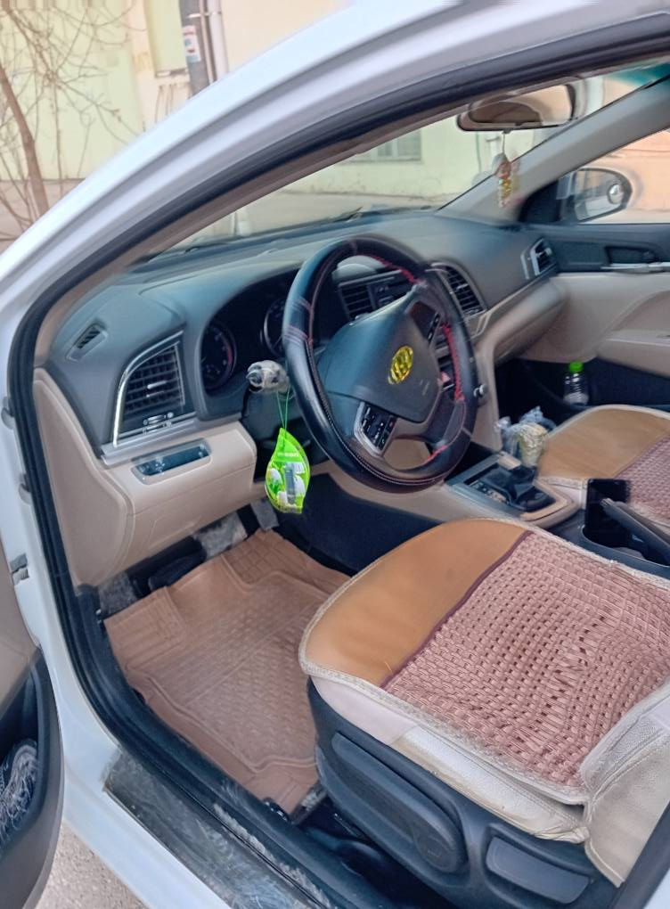 هۆندائەلەنترا2017بێبۆیاخ خەلیجی زۆرتازەیە یەک دینارمەسرفینیە بەناوخۆمەوەیە 7یاڵەٮێمە هەموگیانی بەشەرت***********/*********** السليمانية, العراق
