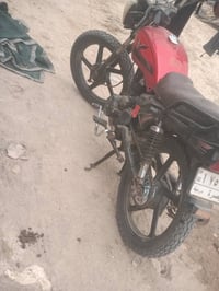 للبيع السعر 500 رقم الهاتف 07863764867