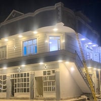 عمارة للبيع • أبو غريب • ١٠٠م