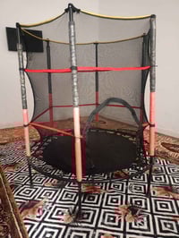 للبيع الاتصال على الرقم 07810806610بية وات ساب