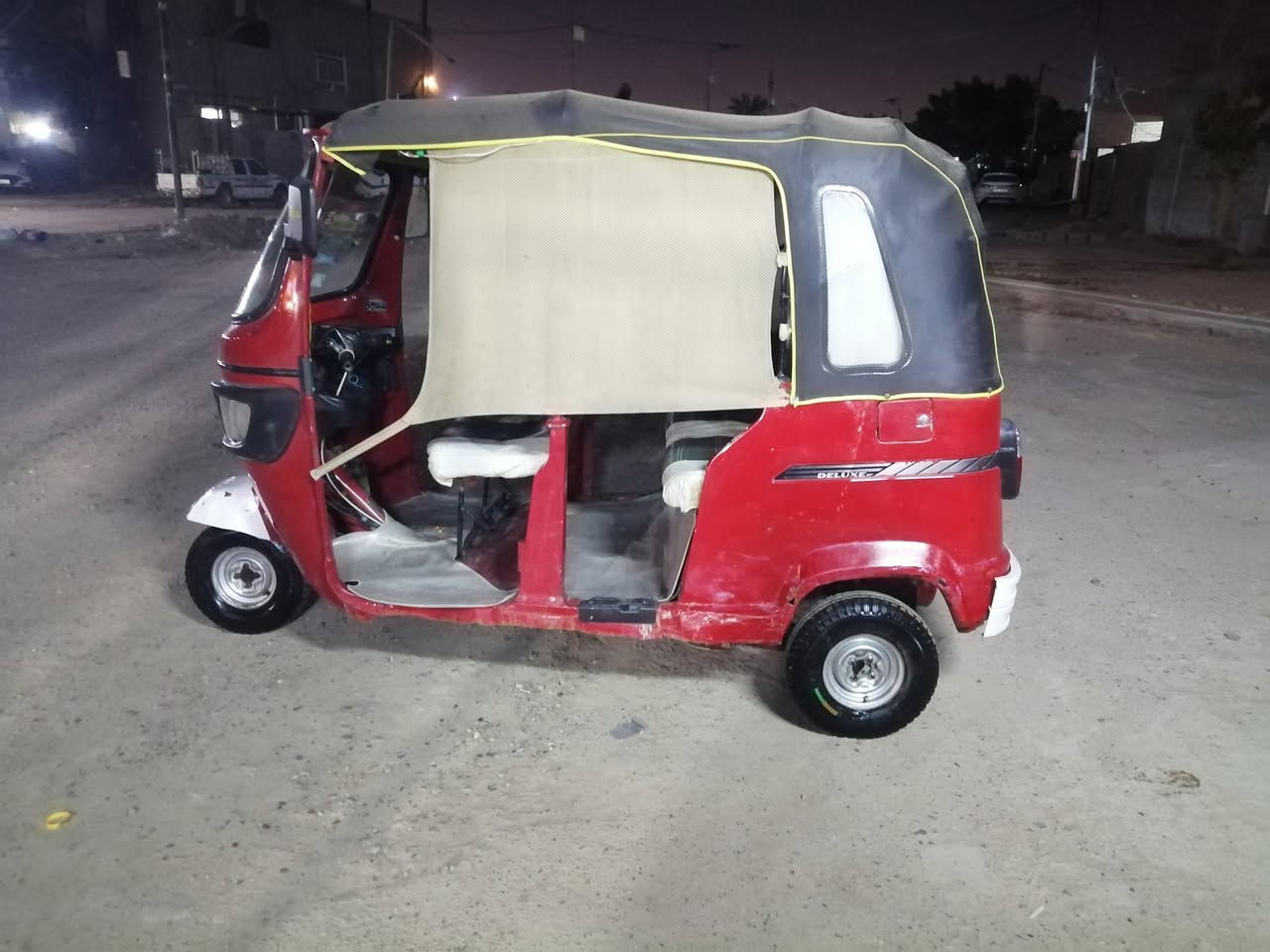 موديل ١٨ مكينه ٢٠ تحويل مباشر بيه لغد واحد ودوس فقط سعر ٣٩٠٠ مكان بياع *********** او ***********
