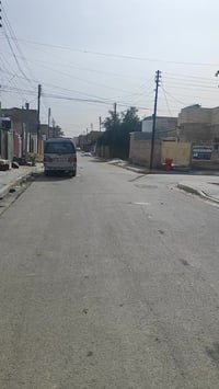 بيت ١٠٠متر قاطين 07823299467