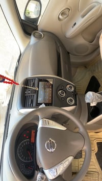 صني • ٢٠٢٥ • زيرو ١٥٠٠٠كم