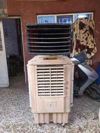 مبرده شغاله ما بيه شي السعر 300 وبيه مجال  المكان بغداد مدينه الصدر قط...